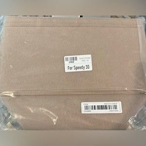 Bag Organizer for Speedy 30